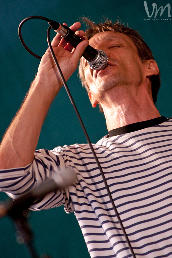 Didier Rogasik