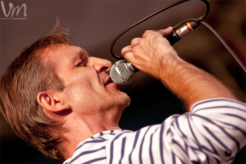 Didier Rogasik