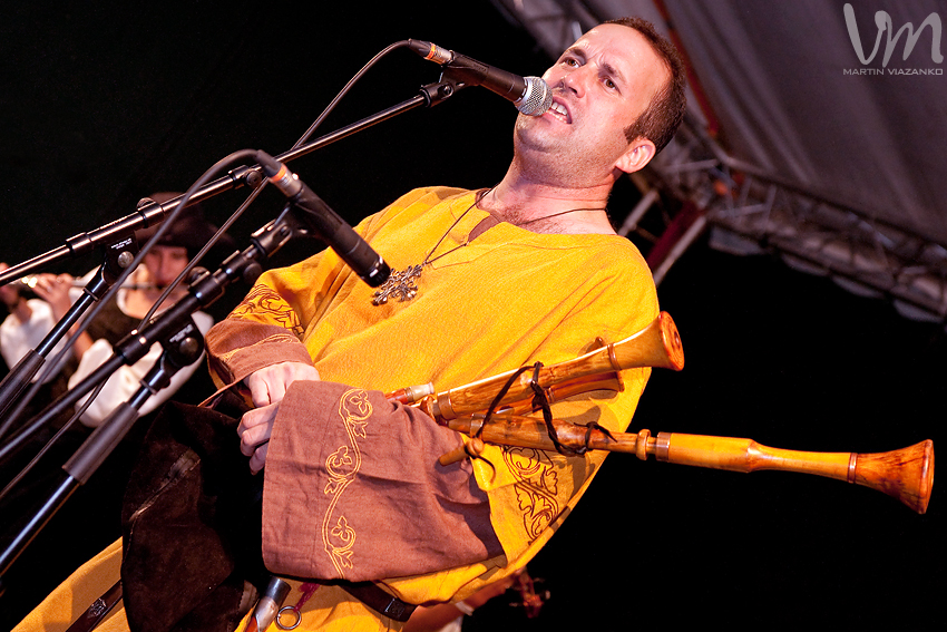 Frédéric Jacq