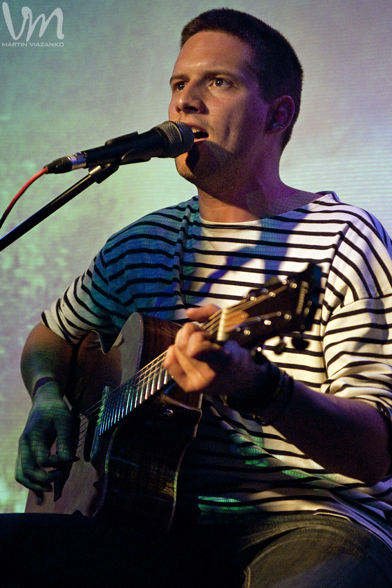 Milan Medek