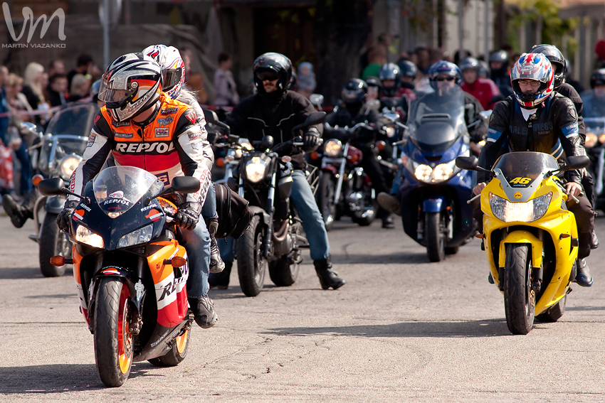 megarace, street, speed, day, komoca, nove, zamky, moto, motocykel, kaskader