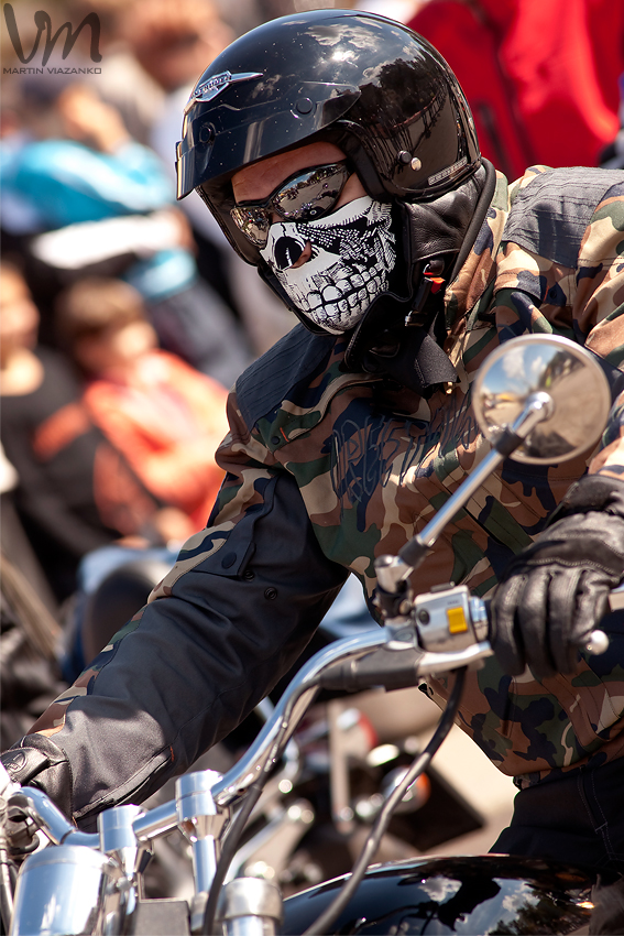 megarace, street, speed, day, komoca, nove, zamky, moto, motocykel, kaskader