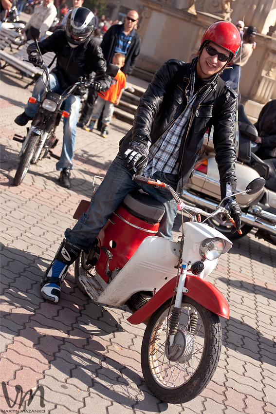megarace, street, speed, day, komoca, nove, zamky, moto, motocykel, kaskader