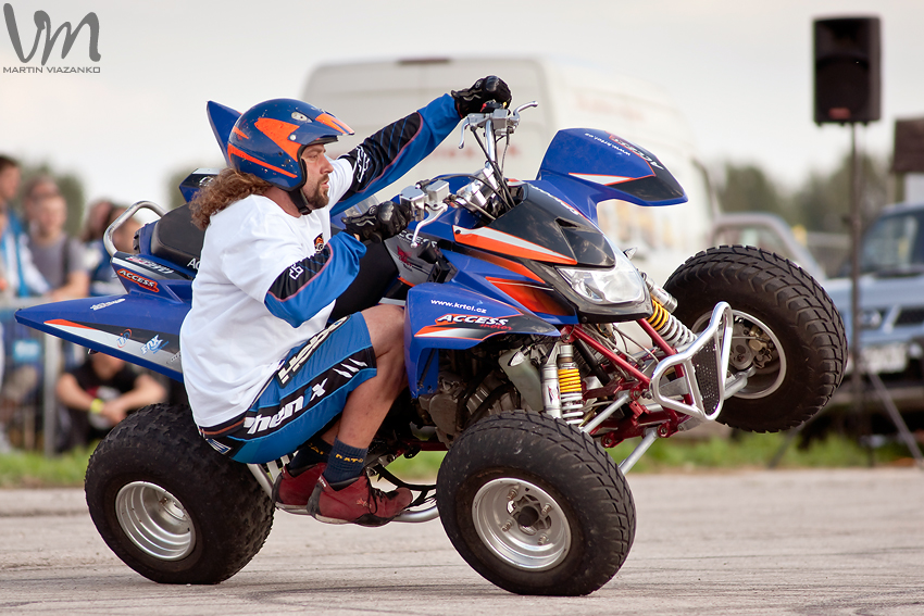 megarace, street, speed, day, komoca, nove, zamky, moto, motocykel, kaskader