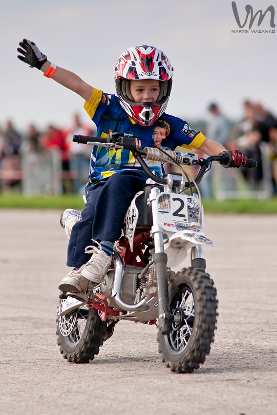 megarace, street, speed, day, komoca, nove, zamky, moto, motocykel, kaskader