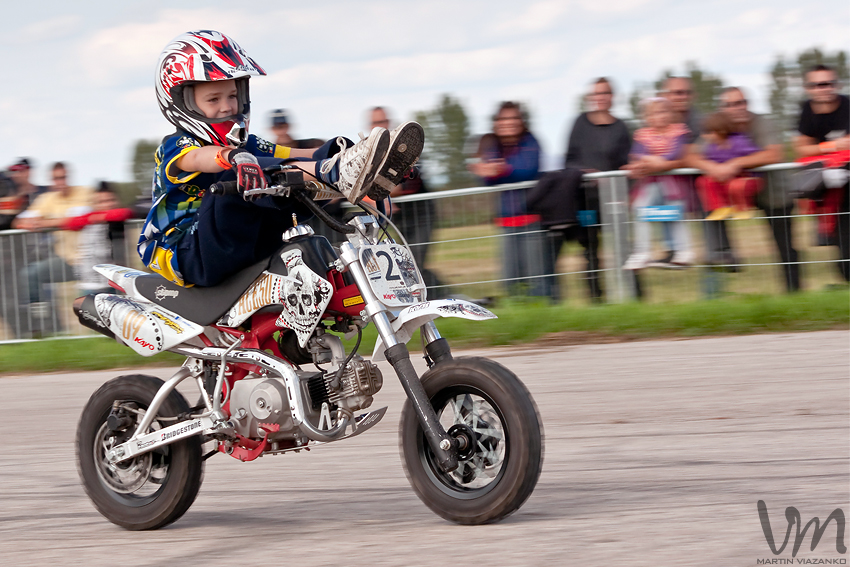 megarace, street, speed, day, komoca, nove, zamky, moto, motocykel, kaskader