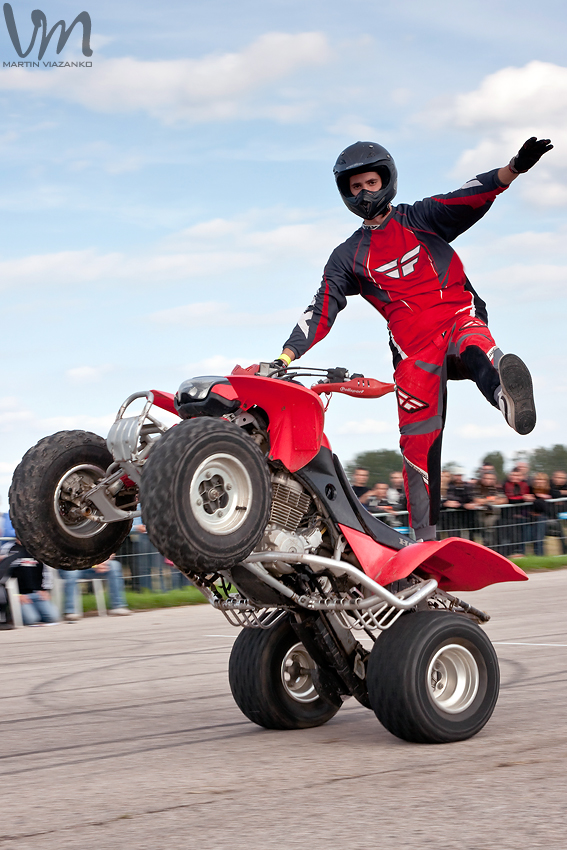 megarace, street, speed, day, komoca, nove, zamky, moto, motocykel, kaskader