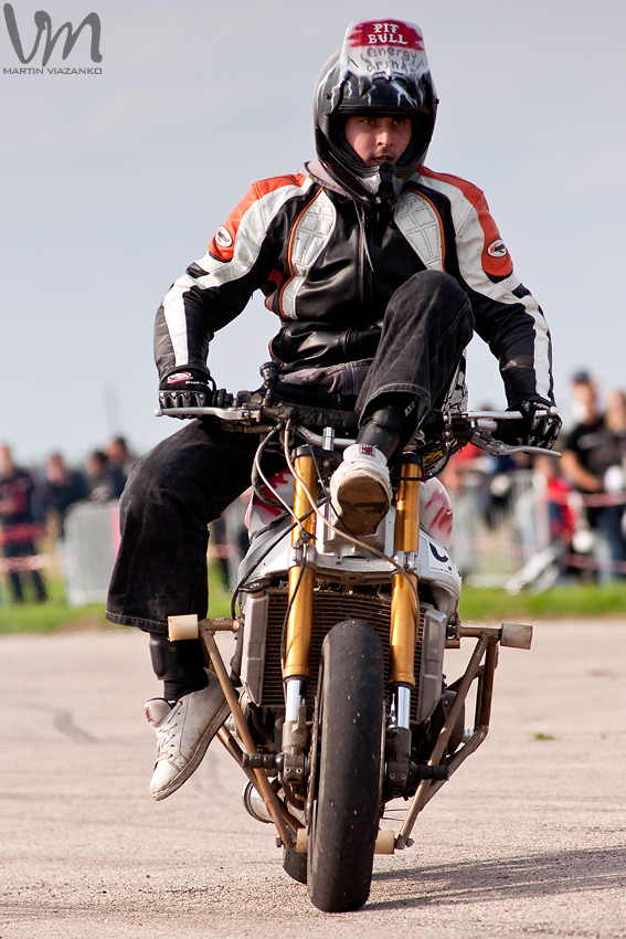 megarace, street, speed, day, komoca, nove, zamky, moto, motocykel, kaskader