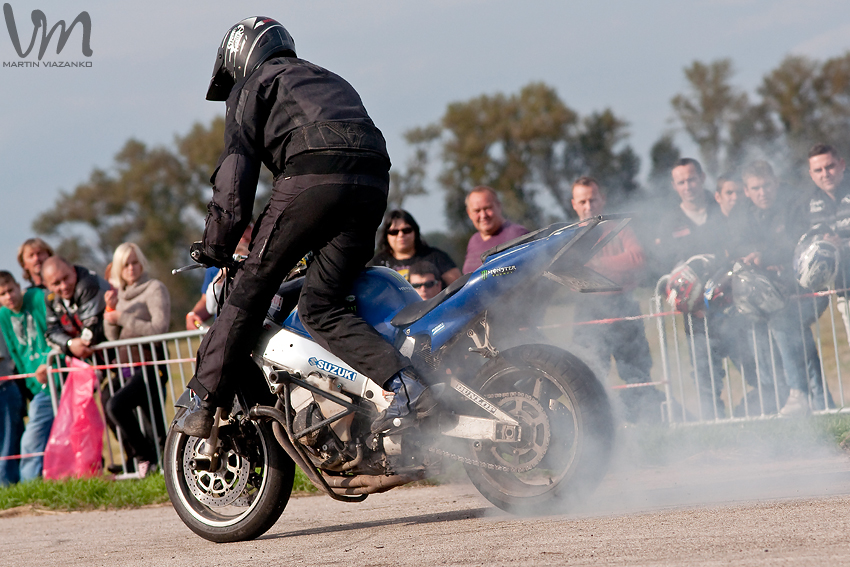 megarace, street, speed, day, komoca, nove, zamky, moto, motocykel, kaskader