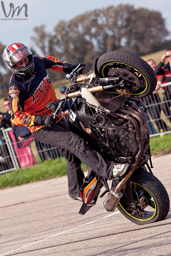 megarace, street, speed, day, komoca, nove, zamky, moto, motocykel, kaskader