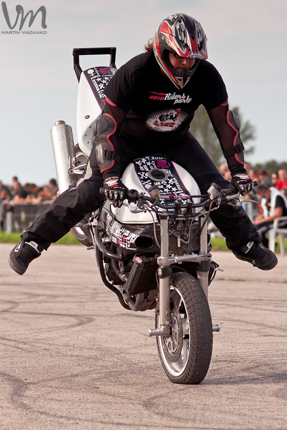 megarace, street, speed, day, komoca, nove, zamky, moto, motocykel, kaskader