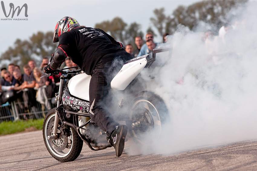 megarace, street, speed, day, komoca, nove, zamky, moto, motocykel, kaskader