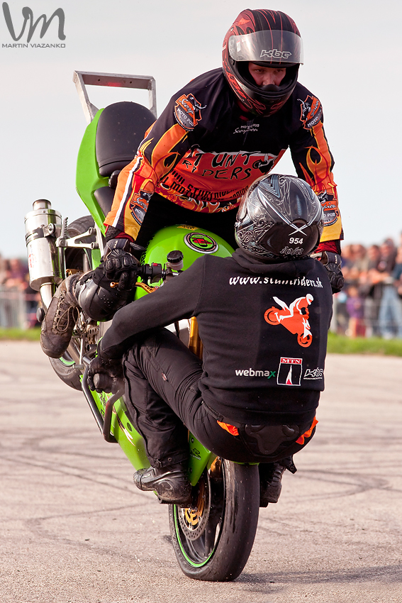 megarace, street, speed, day, komoca, nove, zamky, moto, motocykel, kaskader