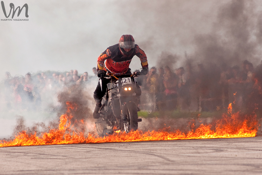 megarace, street, speed, day, komoca, nove, zamky, moto, motocykel, kaskader