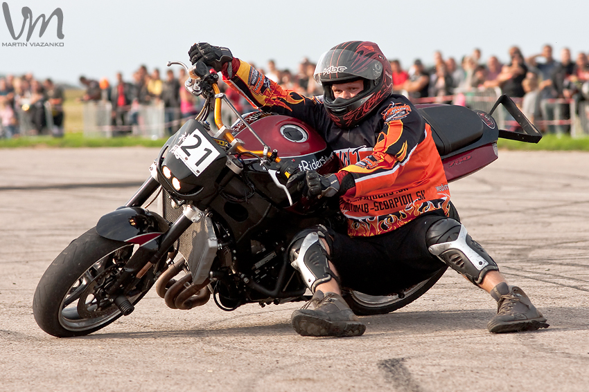 megarace, street, speed, day, komoca, nove, zamky, moto, motocykel, kaskader