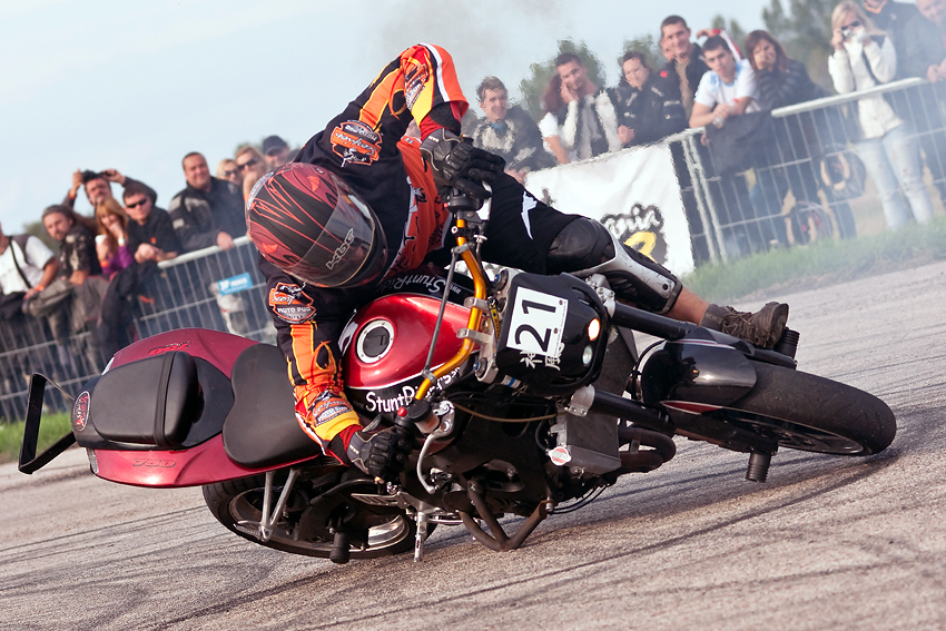 megarace, street, speed, day, komoca, nove, zamky, moto, motocykel, kaskader