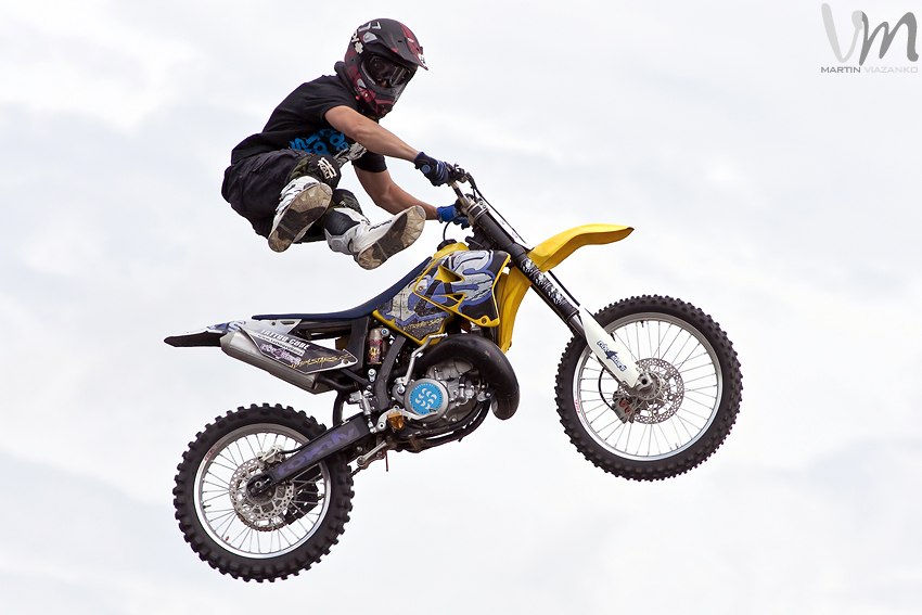 fmx show, freestyle motocross