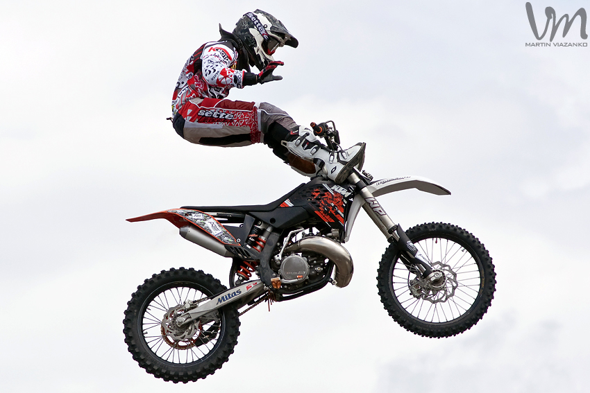 fmx show, freestyle motocross