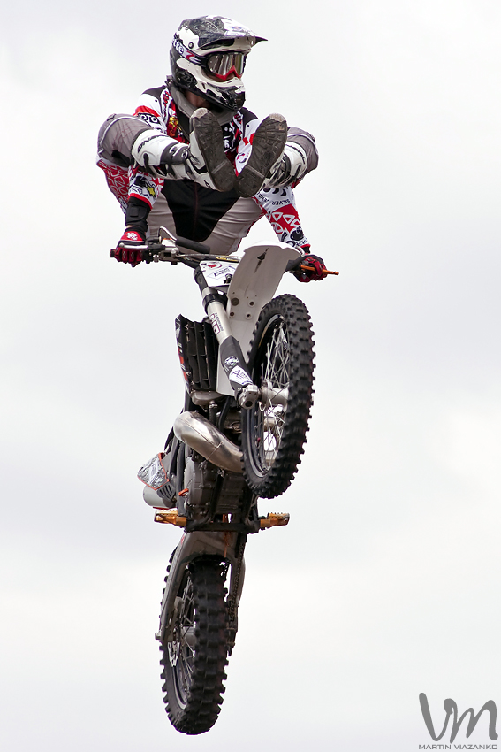 fmx show, freestyle motocross