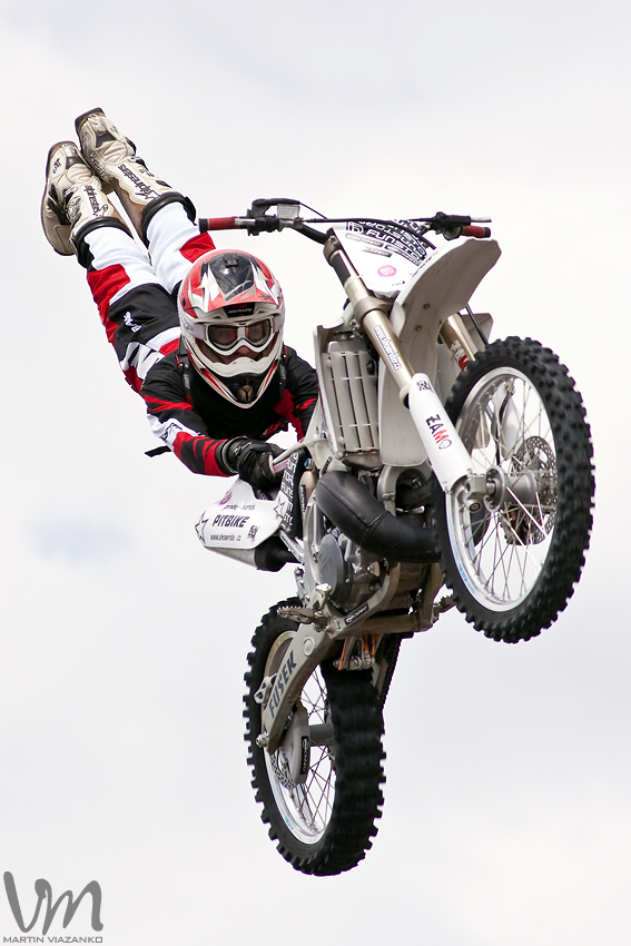 fmx show, freestyle motocross