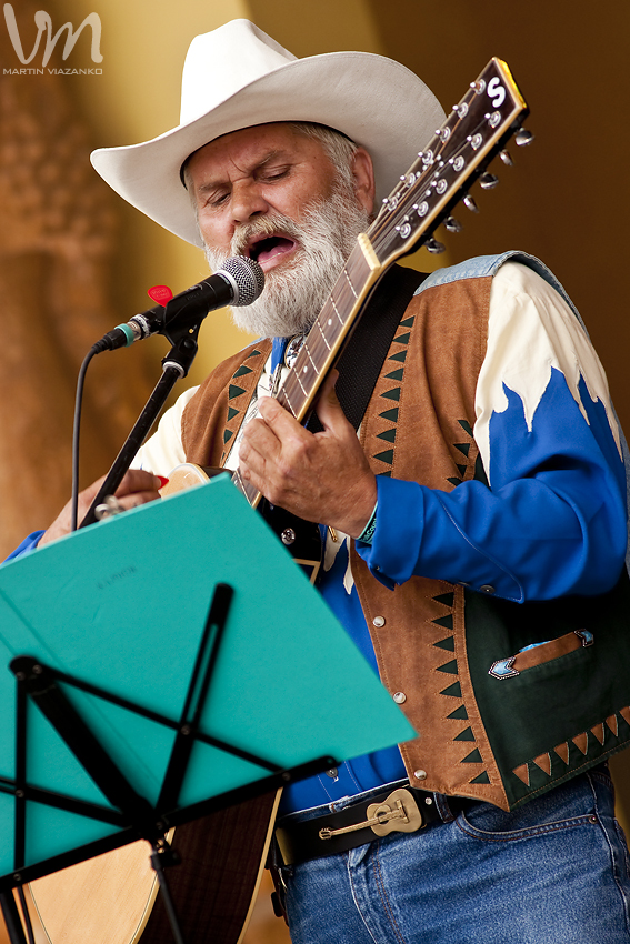 fest, dobre, jaslovske, bohunice, cali, kali, podolsky, hudba, bluegrass