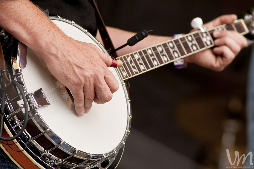 fest, dobre, jaslovske, bohunice, cali, kali, podolsky, hudba, bluegrass