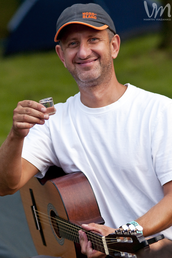 fest, dobre, jaslovske, bohunice, cali, kali, podolsky, hudba, bluegrass
