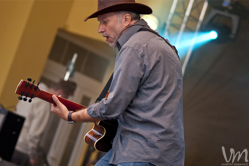 fest, dobre, jaslovske, bohunice, cali, kali, podolsky, hudba, bluegrass