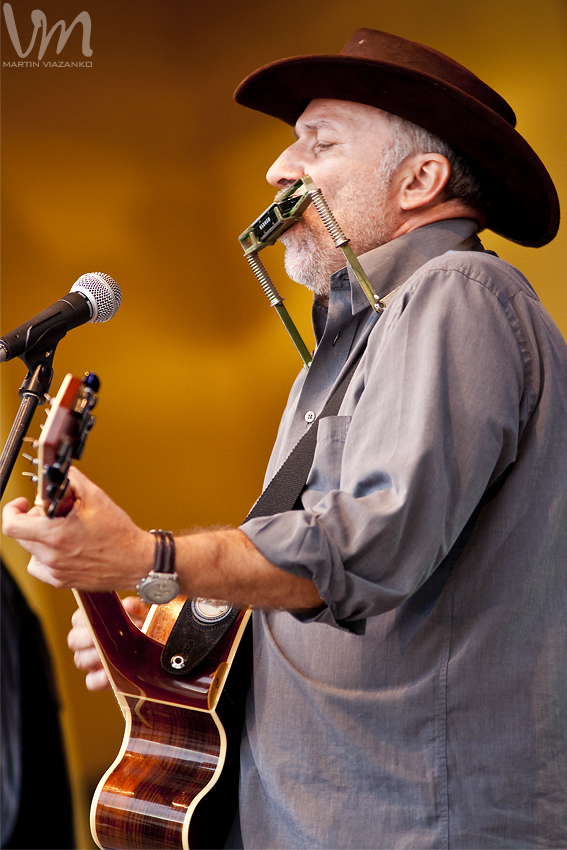 fest, dobre, jaslovske, bohunice, cali, kali, podolsky, hudba, bluegrass