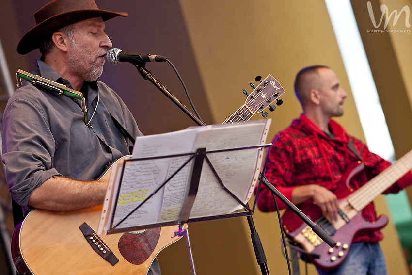 fest, dobre, jaslovske, bohunice, cali, kali, podolsky, hudba, bluegrass