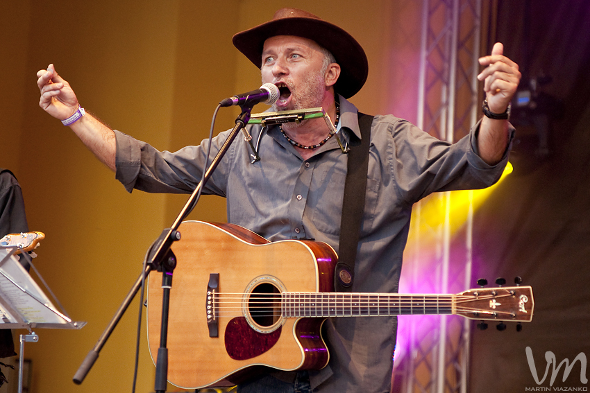 fest, dobre, jaslovske, bohunice, cali, kali, podolsky, hudba, bluegrass