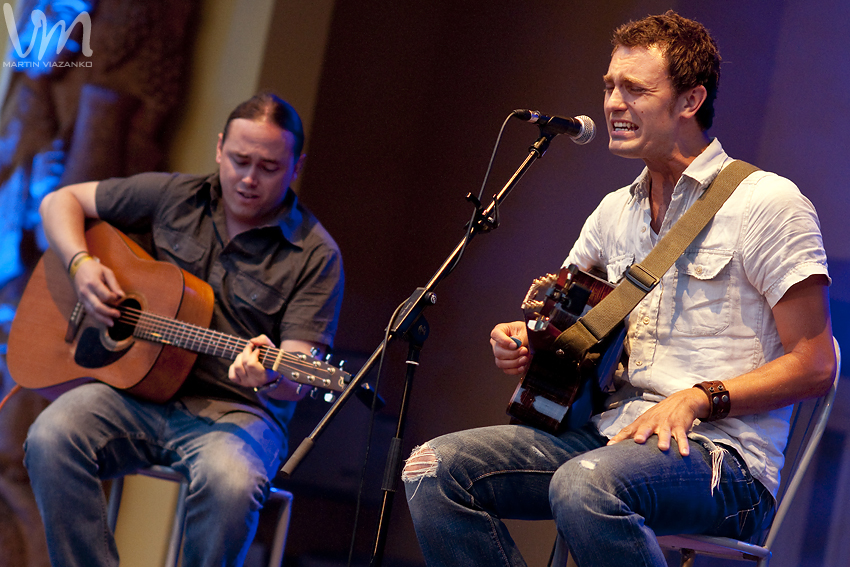 fest, dobre, jaslovske, bohunice, cali, kali, podolsky, hudba, bluegrass