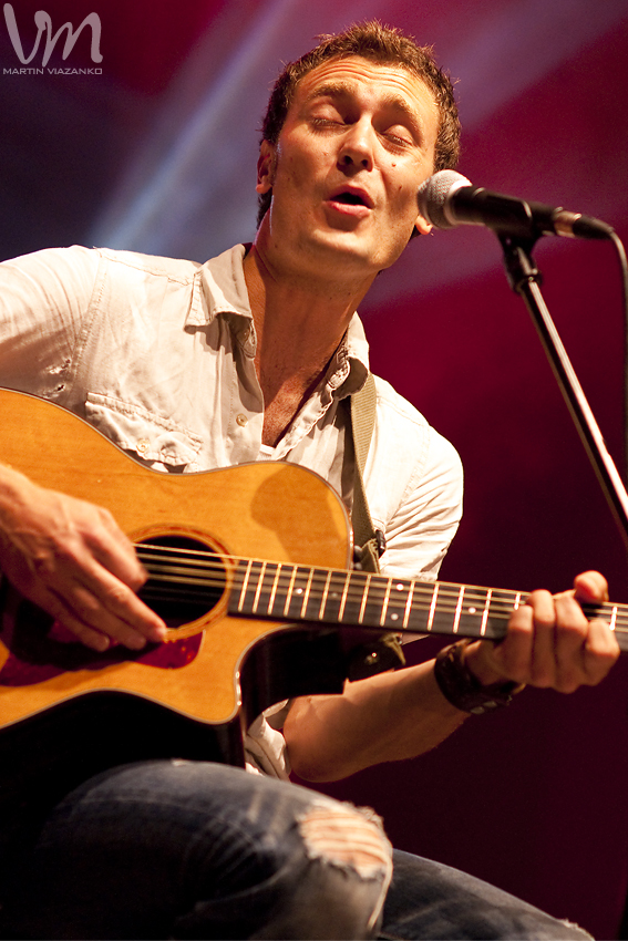 fest, dobre, jaslovske, bohunice, cali, kali, podolsky, hudba, bluegrass