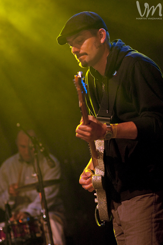 fest, dobre, jaslovske, bohunice, cali, kali, podolsky, hudba, bluegrass