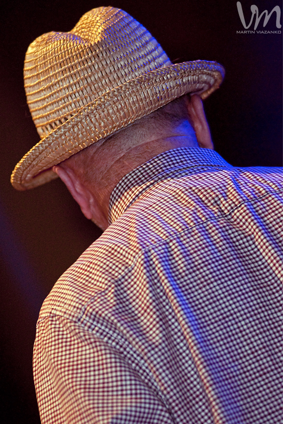 fest, dobre, jaslovske, bohunice, cali, kali, podolsky, hudba, bluegrass