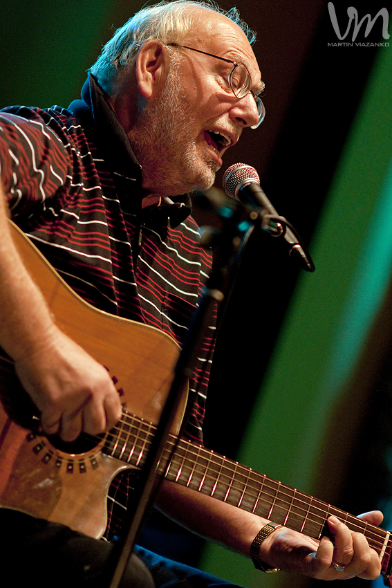 fest, dobre, jaslovske, bohunice, cali, kali, podolsky, hudba, bluegrass