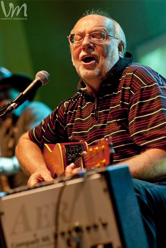 fest, dobre, jaslovske, bohunice, cali, kali, podolsky, hudba, bluegrass