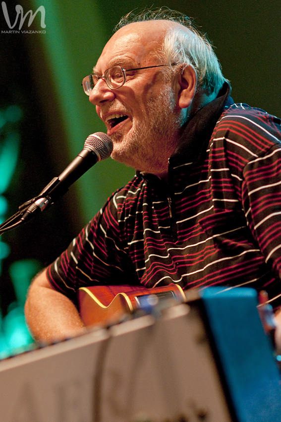 fest, dobre, jaslovske, bohunice, cali, kali, podolsky, hudba, bluegrass