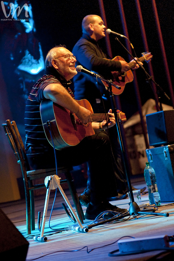fest, dobre, jaslovske, bohunice, cali, kali, podolsky, hudba, bluegrass