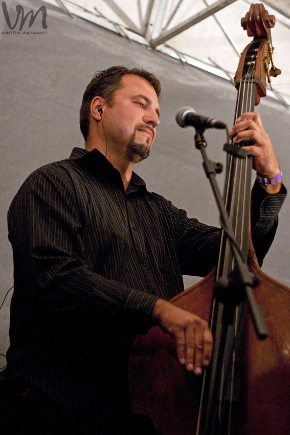fest, dobre, jaslovske, bohunice, cali, kali, podolsky, hudba, bluegrass