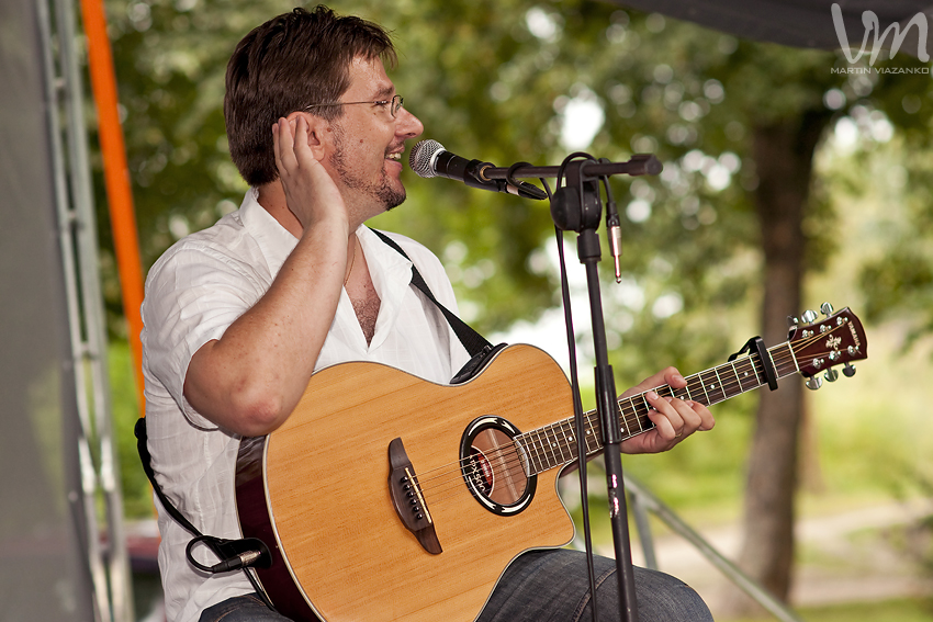 fest, dobre, jaslovske, bohunice, cali, kali, podolsky, hudba, bluegrass