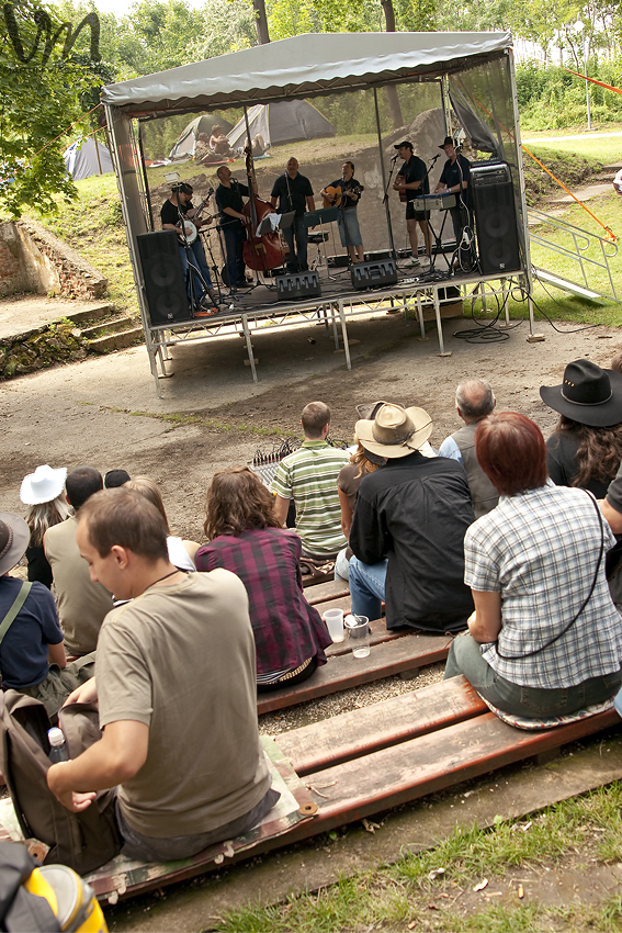 fest, dobre, jaslovske, bohunice, cali, kali, podolsky, hudba, bluegrass