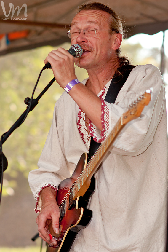 fest, dobre, jaslovske, bohunice, cali, kali, podolsky, hudba, bluegrass