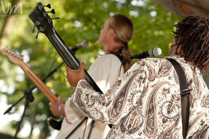 fest, dobre, jaslovske, bohunice, cali, kali, podolsky, hudba, bluegrass
