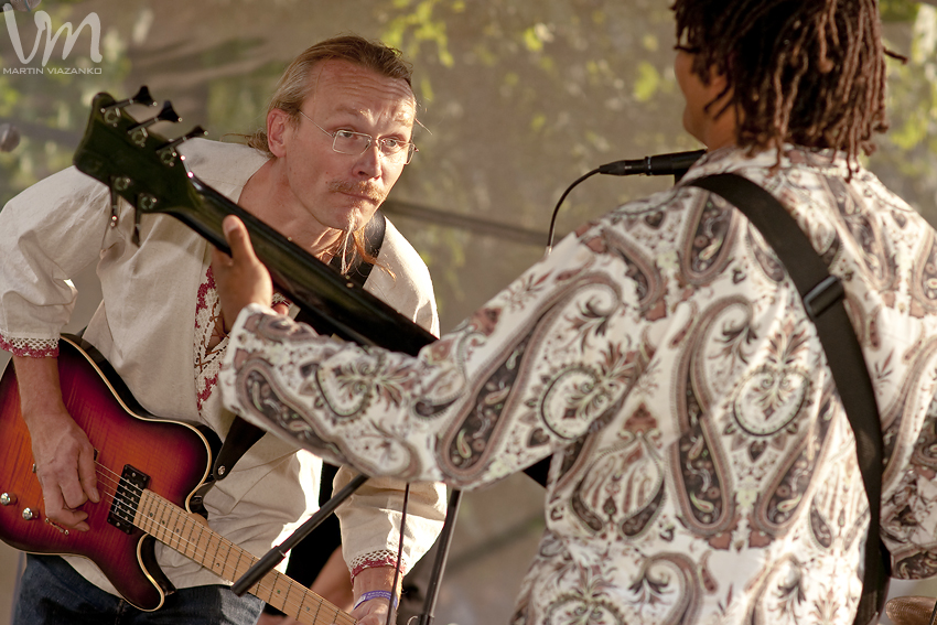 fest, dobre, jaslovske, bohunice, cali, kali, podolsky, hudba, bluegrass