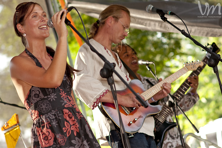 fest, dobre, jaslovske, bohunice, cali, kali, podolsky, hudba, bluegrass