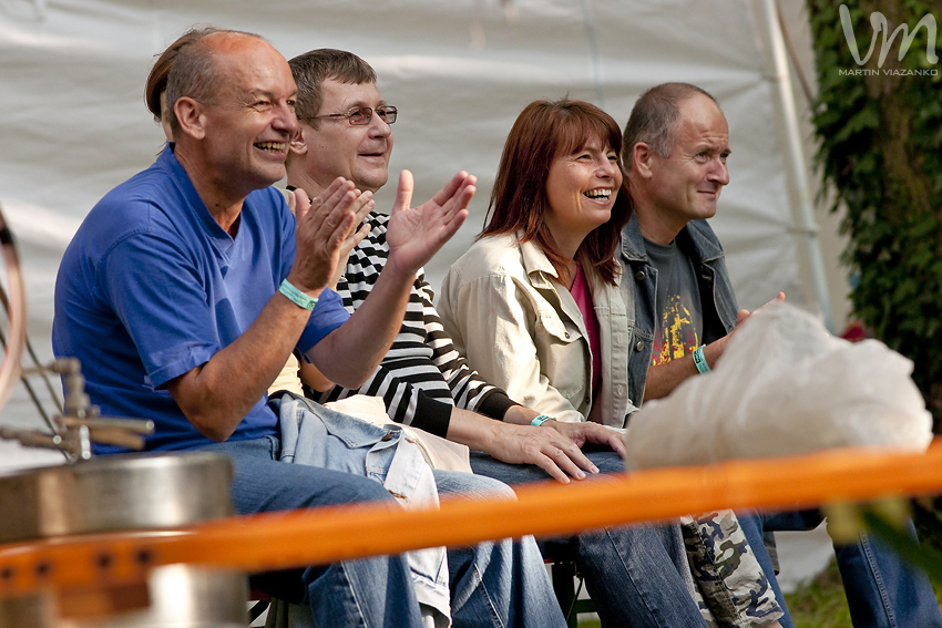 fest, dobre, jaslovske, bohunice, cali, kali, podolsky, hudba, bluegrass