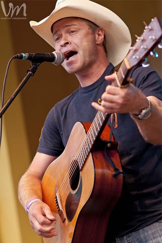 fest, dobre, jaslovske, bohunice, cali, kali, podolsky, hudba, bluegrass