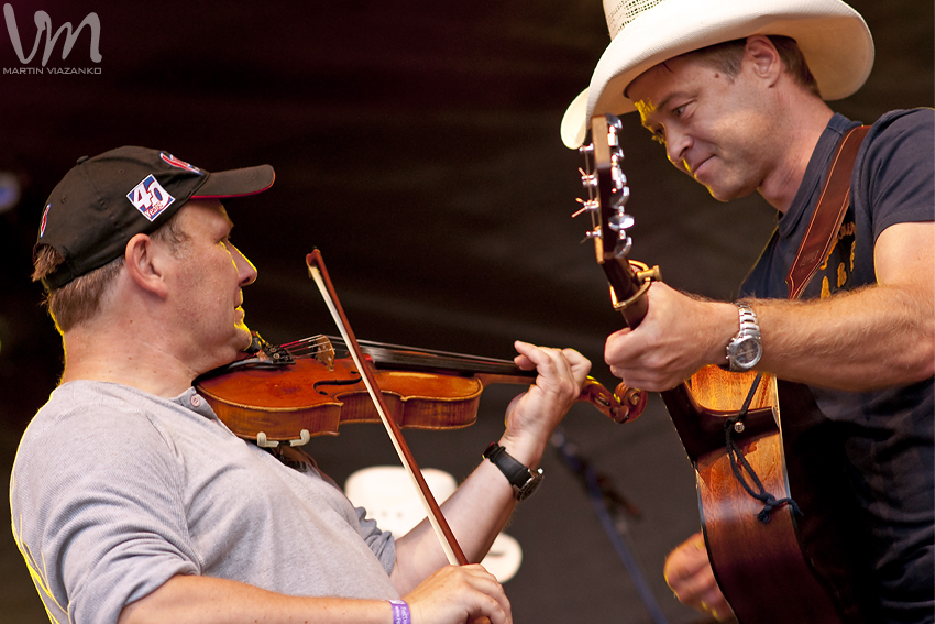 fest, dobre, jaslovske, bohunice, cali, kali, podolsky, hudba, bluegrass