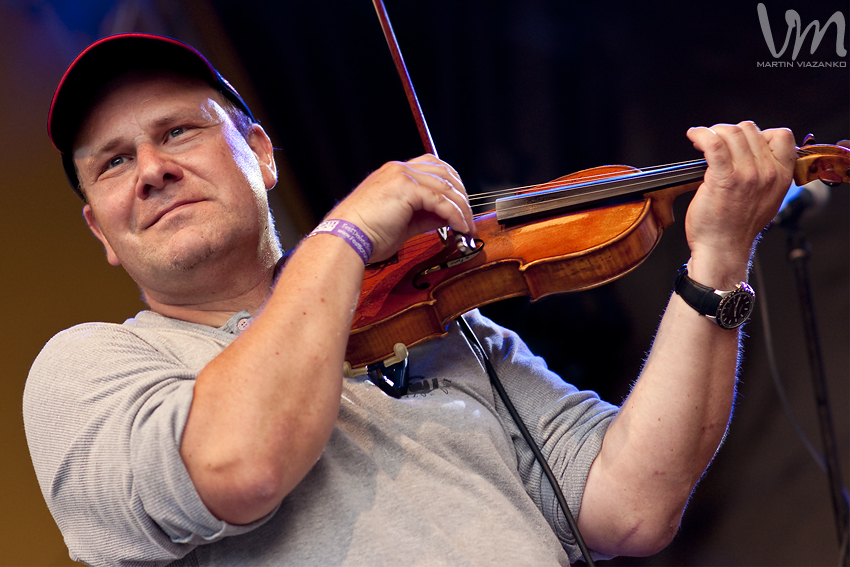 fest, dobre, jaslovske, bohunice, cali, kali, podolsky, hudba, bluegrass